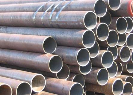 20#無(wú)縫鋼管廠家